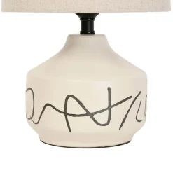 Fabrique de Styles Lampes À Poser><noscript><img width=