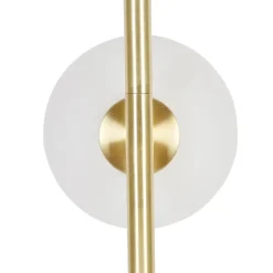 Fabrique de Styles Lampes À Poser><noscript><img width=