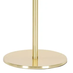 Fabrique de Styles Lampes À Poser><noscript><img width=