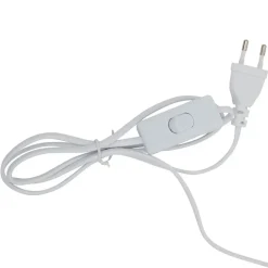 Fabrique de Styles Lampes À Poser><noscript><img width=