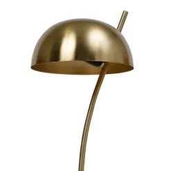 Fabrique de Styles Lampes À Poser><noscript><img width=