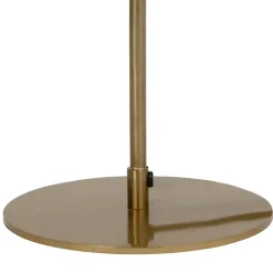 Fabrique de Styles Lampes À Poser><noscript><img width=