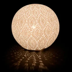 Fabrique de Styles Lampes À Poser><noscript><img width=