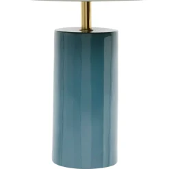 Fabrique de Styles Lampes À Poser><noscript><img width=