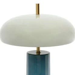 Fabrique de Styles Lampes À Poser><noscript><img width=