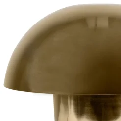 Fabrique de Styles Lampes À Poser><noscript><img width=