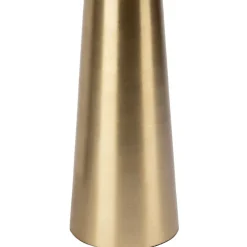 Fabrique de Styles Lampes À Poser><noscript><img width=