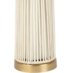 Fabrique de Styles Lampes À Poser><noscript><img width=