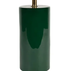 Fabrique de Styles Lampes À Poser><noscript><img width=