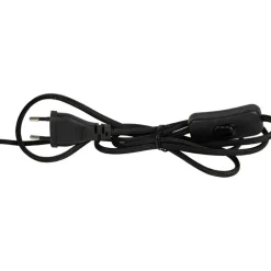 Fabrique de Styles Lampes À Poser><noscript><img width=