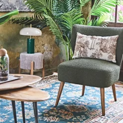 Fabrique de Styles Lampes À Poser><noscript><img width=