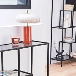 Fabrique de Styles Lampes À Poser><noscript><img width=