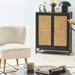 Fabrique de Styles Lampes À Poser><noscript><img width=