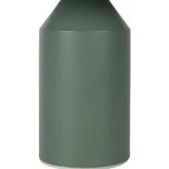 Fabrique de Styles Lampes À Poser><noscript><img width=