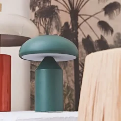 Fabrique de Styles Lampes À Poser><noscript><img width=