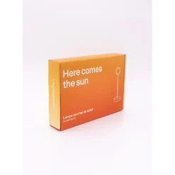 Fabrique de Styles Lampes À Poser><noscript><img width=