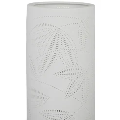 Fabrique de Styles Lampes À Poser><noscript><img width=