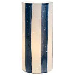 Fabrique de Styles Lampes À Poser><noscript><img width=