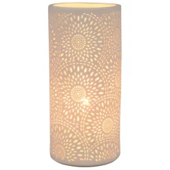 Fabrique de Styles Lampes À Poser><noscript><img width=