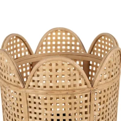 Fabrique de Styles Lampes À Poser><noscript><img width=