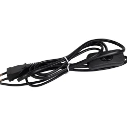 Fabrique de Styles Lampes À Poser><noscript><img width=