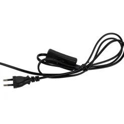 Fabrique de Styles Lampes À Poser><noscript><img width=