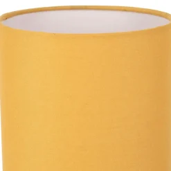 Fabrique de Styles Lampes À Poser><noscript><img width=