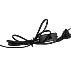 Fabrique de Styles Lampes À Poser><noscript><img width=