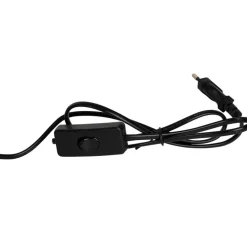 Fabrique de Styles Lampes À Poser><noscript><img width=