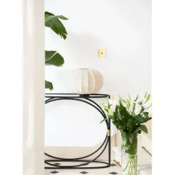 Fabrique de Styles Lampes À Poser><noscript><img width=