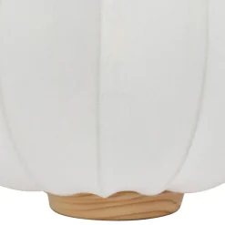 Fabrique de Styles Lampes À Poser><noscript><img width=
