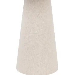 Fabrique de Styles Lampes À Poser><noscript><img width=