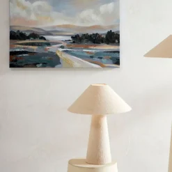 Fabrique de Styles Lampes À Poser><noscript><img width=