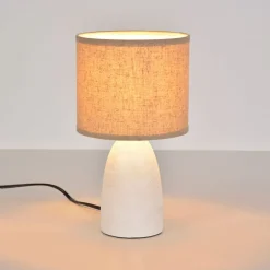 Fabrique de Styles Lampes À Poser><noscript><img width=