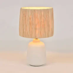 Fabrique de Styles Lampes À Poser><noscript><img width=