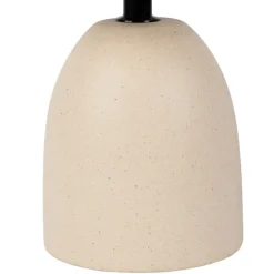 Fabrique de Styles Lampes À Poser><noscript><img width=