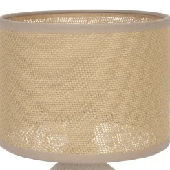 Fabrique de Styles Lampes À Poser><noscript><img width=