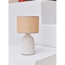 Fabrique de Styles Lampes À Poser><noscript><img width=