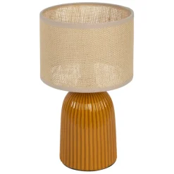 Fabrique de Styles Lampes À Poser><noscript><img width=