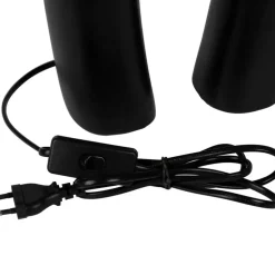 Fabrique de Styles Lampes À Poser><noscript><img width=