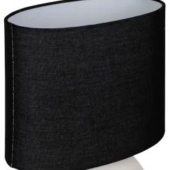 Fabrique de Styles Lampes À Poser><noscript><img width=