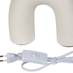 Fabrique de Styles Lampes À Poser><noscript><img width=