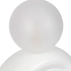 Fabrique de Styles Lampes À Poser><noscript><img width=