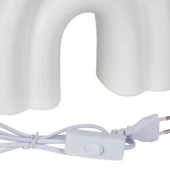 Fabrique de Styles Lampes À Poser><noscript><img width=