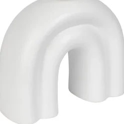 Fabrique de Styles Lampes À Poser><noscript><img width=