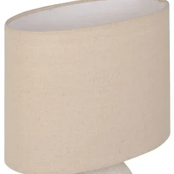 Fabrique de Styles Lampes À Poser><noscript><img width=