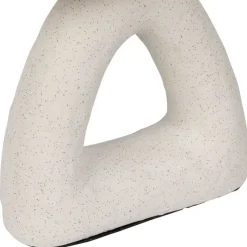 Fabrique de Styles Lampes À Poser><noscript><img width=