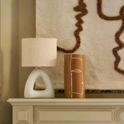 Fabrique de Styles Lampes À Poser><noscript><img width=