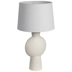 Fabrique de Styles Lampes À Poser><noscript><img width=