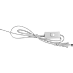 Fabrique de Styles Lampes À Poser><noscript><img width=